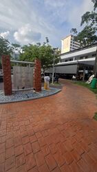 Blk 26 New Upper Changi Road (Bedok), HDB 3 Rooms #580247371
